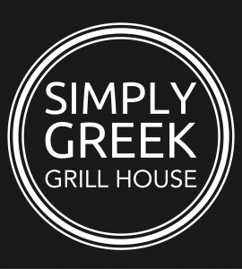 Simply Greek